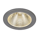 15W LED DOWNLIGHT