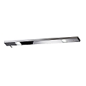 LED LIGHTBAR