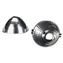 Reflektor�f�r�Gimble�Pro G12 Profi Einbauleuchte