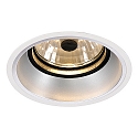 DIVIS G12 Downlight tief