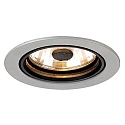 BERET GU6,5 Downlight