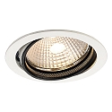 BERET G12 Downlight