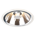 EVO�G12 Downlight
