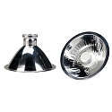Reflektor f�r EVO�HQI�Downlight