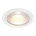 ESSENS KS HQI-TS Downlight