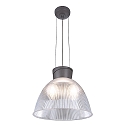 Para Dome II E27