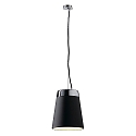 TINTO CONE�SHADE Pendelleuchte