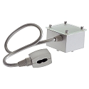 Easytec II� Einspeiser