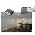 Easytec II� 2 Meter Schiene