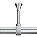 Easytec II� Deckenabh�ngung 10cm