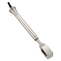 Easytec II� flexible Deckenabh�ngung 18-26 cm