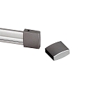 Easytec II� Endkappen