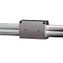 Easytec II� Isolierverbinder