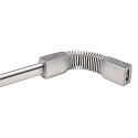 Easytec II� Flexverbinder