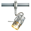 Strahler Lima silber-grau