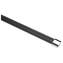 Easytec II� 2 Meter Schiene