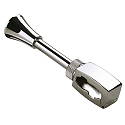 Easytec II� Deckenabh�ngung 10 cm