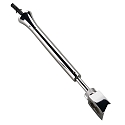 Flexible Abhaengung 18-26 cm