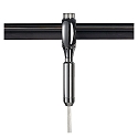 Easytec II� Pendelleuchten-Adapter