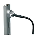 C-Track� Einspeiser