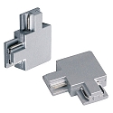 C-Track� Verbinder SIDE