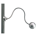 LED Head 1 Leuchte