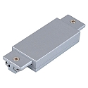 C-Track� L�ngsverbinder