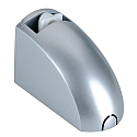 C-Track� Befestigungssockel mit Einspeisem�glichkeit