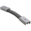 C-Track� Flexverbinder