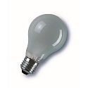 RADIUM Lampenwerk T-LAMPE A 230/S-T/F/E27