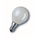 RADIUM Lampenwerk TROPFENLAMPE D 40W/240/300C/F/E14