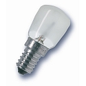 RADIUM Lampenwerk BIRNENLAMPE P 230/F/E14