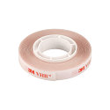 Doppelseitiges Klebeband 