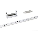 Xenon-Leuchtmittel-Halter