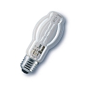 RADIUM Ralogen&reg; BT, klar, Sockel E27 60 Watt 