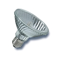 RADIUM Ralogen� PAR 30 Reflektorlampe, mit Alu beschichteten Reflektor, Sockel E27