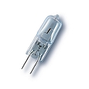 RADIUM Stiftsockel-Lampe 12 Volt, Skylight, Sockel GY6.35, 4000 Std.