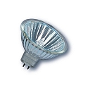 RADIUM MR16 Mega, 12 Volt, Kaltlichtreflektor, Sockel GU5.3, 4000 Std.