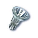 15 St�ck RADIUM Ralogen� PAR 20 Reflektorlampe, klar, mit Alu beschichteten Reflektor, Sockel E27