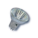 10 St�ck RADIUM MR11 Mini, 12 Volt, Kaltlichtreflektor, Sockel GU4, 2000 Std.