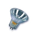 10 St�ck RADIUM MR11 Mini-MEGA, 12 Volt Kaltlichtreflektor. Sockel GU4, 4000 Std.