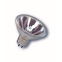 RADIUM Lampenwerk HALOGEN-LAMPE RJLS 35W/12/IRC/GU5.3