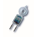 RADIUM Lampenwerk HALOGEN-LAMPE RJL 12/SKY/IRC/GY6.35
