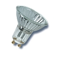 20 St�ck RADIUM Ralogen� PAR 16 Reflektorlampe, 240V, mit Alu beschichteten Reflektor, 35�, Sockel GU10