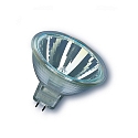 RADIUM MR16, 12 Volt, Kaltlichtreflektor ohne Scheibe, Niederdrucktechnik, Sockel GU5.3