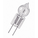 RADIUM Lampenwerk HALOGEN-LAMPE RJL 14W/12/SKY/IRC/G4