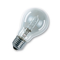 RADIUM Lampenwerk HALOGEN-LAMPE RJH-A 230/C/XE/E27