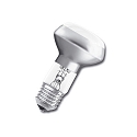 RADIUM Lampenwerk HALOGEN-LAMPE RJH-R63 42W/230/FL/XE/E27