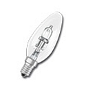 RADIUM Lampenwerk HALOGEN-LAMPE RJH-C 230/C/XE/E14