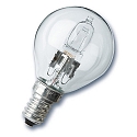 RADIUM Lampenwerk HALOGEN-LAMPE RJH-D 230/C/XE/E14